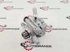 �������������� ���� Toyota 1KZ / 1KD 443100K020 443100K020 ����