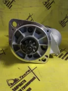 ������� Isuzu 3LA1, 3LB1, 3LD1, 3LD2 12V 9T 1.4KW 2280001130 ����
