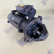 ������� 320/09347 JCB NA TC TCA Ecomax TCAE 24V 11T 4.0KW 320 ����