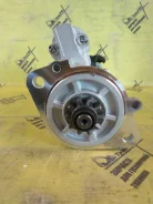 ������� Mitsubishi S4S/ S4E/ S4Q2/ S4X 12V 10T 2.5KW 32A6626100 ����