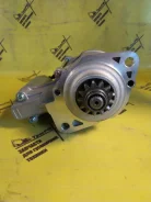 ������� Mitsubishi K4D K4N K4M K4E S4L2 JCB 335HST 12V 13T 3.0KW CST35164 ����