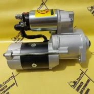 ������� Mitsubishi S4E / K4E 11T 2.0kW 12V M2T56471 ����