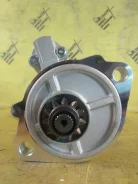 ������� Isuzu 4JB1 12V 11T 3.5KW M8T77071 ����