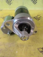 ������� Komatsu/ Yanmar 3D68E/ 2D68E/ 3TNE68/ 2TNE68 3TN66 12V 8T 1.4KW S114813 ����