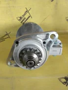 ������� Mitsubishi S3L2 / K3A / K4E / K4F / K3B / K3E Iseki 2140 12V 15T 1.4KW MM409414 ����
