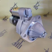 ������� Nissan F03 TD42 BD30 24V 11T 4.0KW ��� ����������� S25158 ����