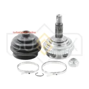 ���� ��������, ����� ����/���, LADA Granta 2190-92/Kalina 1118/Priora 2170-72 Sufix ST1086 ST1086 ����
