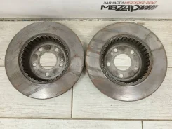 ��������� ����� ������ Mercedes W205 C 205 A0004230512 ����