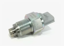 ������ �������� ������� ND499000-4441 4990004441 ����