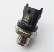 ������ �������� ������� VA32G6109101 VA32G6109101 ����