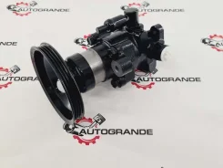 �������������� ���� Toyota Town Ace 2C / 2CT 4432027021 4432027021 ����