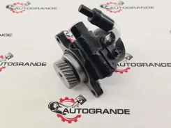 �������������� ���� Toyota Land Cruiser 100 (�����) 4431060320 4431060320 ����