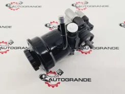 �������������� ���� Toyota 3RZFE 4432060260 4432060260 ����