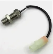 ������ �������� ��������� Kobelco VAMC845235 VAMC845235 ����