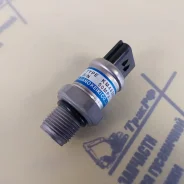 ������ �������� ����� Hitachi 4436271, 4355012 4436271 ����