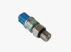 ������ �������� ����� Kobelco LC52S00002P1 LC52S00002P1 ����