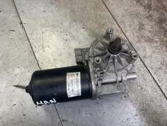 �������� �������� ��������� (����������������) 405001 405001 ����