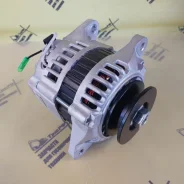 ��������� 3D84 / 3TNE84 / 4D84 4D94 4D88E 4TNV94-L 4TNE98XDB 3TN100 12V 45A 1PK AL08A106 ����
