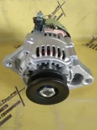 ��������� Kubota D722, D902, D905, D1005, D1105, D1105-T, D1305, V1505, V1505-T 12V 40A 1PK ALD119 ����