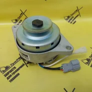 ��������� Isuzu 4LE2 4LC1 4LB1 3LA1 3LB1 1PK 20A 12V GNT14E132 ����
