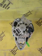 ��������� Yanmar 4TNE98 4TNE106 12V 60A 2PK GNT08D130 ����