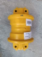 ������� ����� Mitsubishi BD2G / BD2H / BD2F / BD2J / BS3F / BD2G / BD2H / BD2F / BD2G-2 / BD2J / BD2J-2 / BS3E / BS3F / BS3H / BS3J 4 ����� 209*60 588...