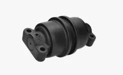 ������� ����� JCB 8080 JS70 JZ70 8085 JAA0011 ����