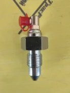 ������ ���������� �������� Hitachi ZX/ ZAX 90� 4255055 ����