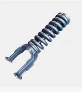 ���������� �������� Sumitomo Sumitomo SH200 SH200-2 SH200-3 CX240 CX210 CX225SR SH280 (��������� ����) SH220 ����