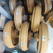 ������������ ������ ��������-������� Liugong 9035E. CLG 904D 9035E ����