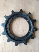 ������ �������� ��������� �� Hanix H30 / H35 / SB20 / SB30 / SB300 / N350/ H27/ H24/ N220/ N300-2 Mitsubishi MX30 / MXR30 / MXR35 / ME30 / ME35 /MS30...