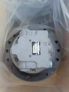 �������� �������� ���� Nabtesko GM06 d180/230 H9/12 2441U831F1 ����