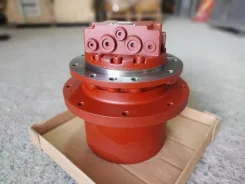 �������� �������� ���� TM06NK/GM06 Kobelco SK042 / SK045 SK050 / SK40SR / SK45SR /SK50SR-3 SK50UR LKCTM06NK ����