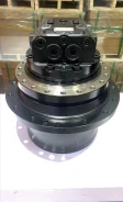 �������� �������� ���� TM18B D246/324 H20/15 LKCTM18B ����