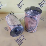 ������ ��������� EF-2701 EF2701 ����