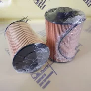 ������ ��������� EF-1801 EF1801 ����