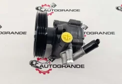 �������������� ���� Nissan GA14 / GA15 4911052Y00 4911052Y00 ����