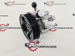 �������������� ���� Toyota 1AZ / 2AZ 4431006070 4431006070 ����