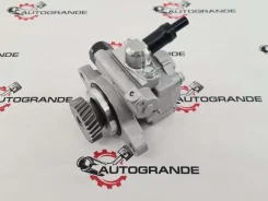 �������������� ���� Toyota 1Vdftv 4431060500 4431060500 ����