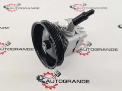 �������������� ���� Nissan QG15 / QG18 491106N000 491106N000 ����