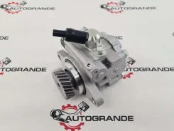 �������������� ���� Toyota 1HD / 1HZ 4431060450 4431060450 ����