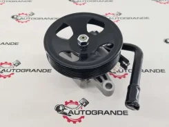 �������������� ���� Hyundai Solaris 571001M000 571004L000 571004L000 ����
