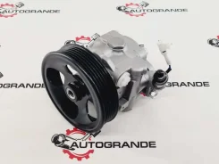 �������������� ���� Subaru Legacy / Outback EZ30 34430AG011 34430AG011 ����