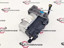 ���������� �������������� BMW X5 / X6 37206859714 37206859714 ����