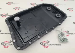 ������ ���� Land Rover / BMW LR007474 LR007474 ����