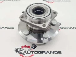 ��������� ���� Toyota Allion / Premio / Wish 4241012250, ������ 4241012250 ����