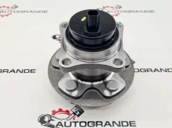 ��������� ���� Toyota Corolla Axio 4245012170, ������ 4245012170 ����