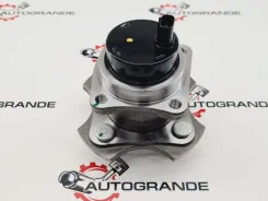 ��������� ���� Toyota Corolla Fielder / Runx / Alex 4245012050, ������ 4245012050 ����