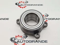 ��������� ��������� Infinity FX35 43210WL000, ������ 43210WL000 ����