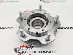 ��������� ���� Suzuki Escudo 4340165D10, �������� 4340165D10 ����